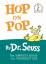 Dr Seuss: Hop on Pop