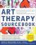 Cathy Malchiodi: Art Therapy Sourcebook