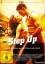 Duane Adler; Melissa Rosenberg: Step Up