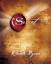 Rhonda Byrne: The Secret