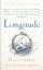 Dava Sobel: Longitude: The True Story of