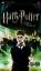 Vorlage: Rowling, J. K.: Harry Potter Un