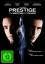 Christopher Nolan; Jonathan Nolan: Prest Christopher Nolan; Jonathan Nolan: Prest