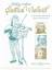 Hrsg. v. Sheila M. Nelson: Classical Vio Hrsg. v. Sheila M. Nelson: Classical Vio