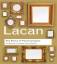 Jacques Lacan: The Ethics of Psychoanaly