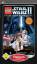 Lego Star Wars Ii Platinum