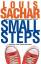 Louis Sachar: Small Steps