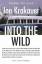 Jon Krakauer: Into the Wild