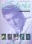 Elvis Presley Anthology vol.1 (98 Songs 