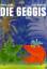 neues Buch – Mira Lobe – Die Geggis – Bild 1