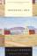 Sherwood Anderson: Winesburg, Ohio