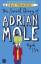 Sue Townsend: The Secret Diary of Adrian