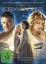 Jane Goldman; Matthew Vaughn: Der Sternw