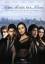 Karan Johar; Shibani Bathija: Kabhi Alvi