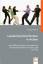 Martinez, M. Cecilia: Leadership Distrib Martinez, M. Cecilia: Leadership Distrib
