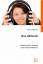 Thomas Friederichs: Das Hörbuch Thomas Friederichs: Das Hörbuch