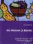 Huong Tran, Thuc: Die Malerei Qi Baishis Huong Tran, Thuc: Die Malerei Qi Baishis