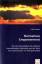 Freihart Regner: Normatives Empowerment Freihart Regner: Normatives Empowerment