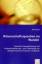 Alice Hossain: Wissenschaftssprachen im 