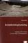 Gavin Kentch: Euripidaristophanizing