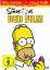 Matt Groening; James L. Brooks; Matt Gro