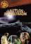 Deric Washburn; Michael Cimino; Steven B