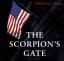 Clarke, Richard A.: The Scorpions Gate