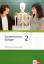 Seitz, Hans J.: Kompetenztest Biologie 2