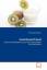 Yvonne Sohnsmeyer: Functional Food Yvonne Sohnsmeyer: Functional Food