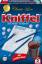 Kniffel Classic Line (Spiel)