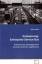 Oliver Pehnke: Evaluierung: Enterprise S Oliver Pehnke: Evaluierung: Enterprise S