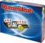 Von E. Hertzano: Original Rummikub, Prem