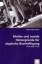Brigitte Mitterndorfer: Motive und sozia Brigitte Mitterndorfer: Motive und sozia