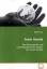 Michael Frese: Fairer Handel Michael Frese: Fairer Handel