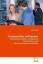 Karin Seiner: Communities of Practice Karin Seiner: Communities of Practice