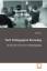 Auli Toom: Tacit Pedagogical Knowing Auli Toom: Tacit Pedagogical Knowing