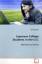 John Brender: Japanese College Students 