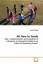 Jessica Yergat: RtI How to Guide