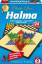 Halma (Spiel)