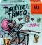 neues Spiel – Mitarbeit:Zeimet, Jacques – Tarantel Tango (Kartenspiel) – Bild 1