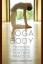 Mark Singleton: Yoga Body