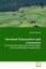 Blondel Brinkman: Farmland Preservation Blondel Brinkman: Farmland Preservation