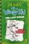 Jeff Kinney: Diary of a Wimpy Kid - The 