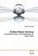 Comte, Eduardo le: Online Music Services