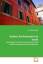 Bakke, Jan Vilhelm: Indoor Environment a