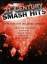 21st Century Smash Hits: Songbook Piano/