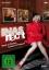 Ina Müller: Inas Nacht-Best Of Singen & 