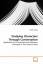 Haweni Gonfa: Studying Characters Throug Haweni Gonfa: Studying Characters Throug