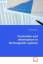 Aiman Al-Omari: Frustration and dimeriza Aiman Al-Omari: Frustration and dimeriza