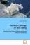 Aas, Lars R.: The Rock Carvings of Taru 